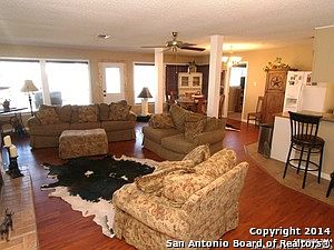 4th image of 4611 Chedder Dr