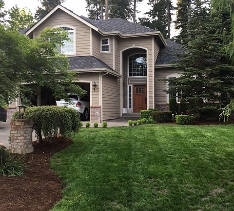 2nd image of 11007 39th Street Ct E
