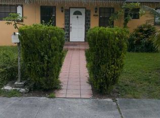 20123 SW 118th Ct, Miami, FL 33177