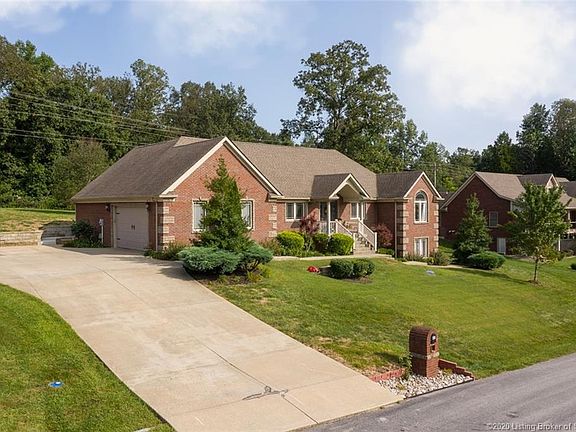 4th image of 651 Country Club Estates Dr SE