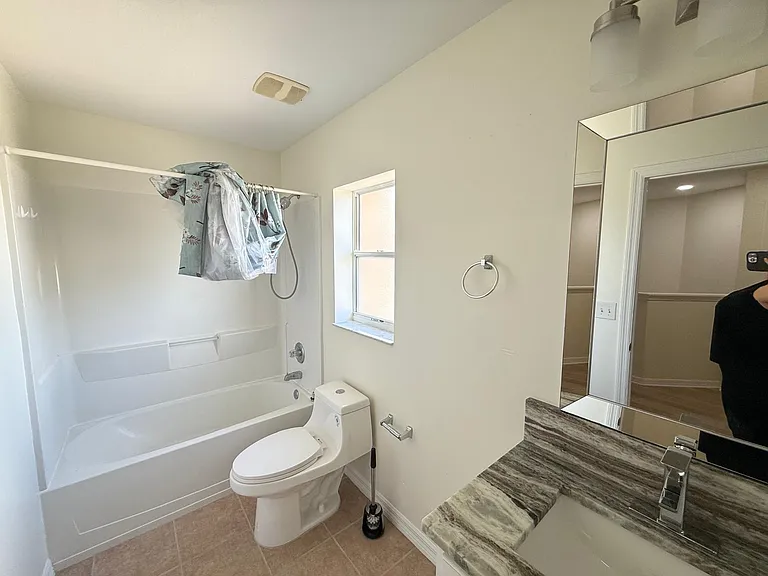 18168 Horizon View Blvd — Photo 24