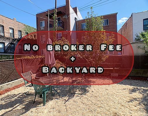 1st image of 26-09 29th St #1S