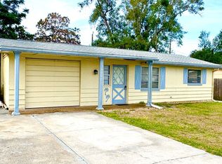 4930 Venus Ave, New Port Richey, FL 34652