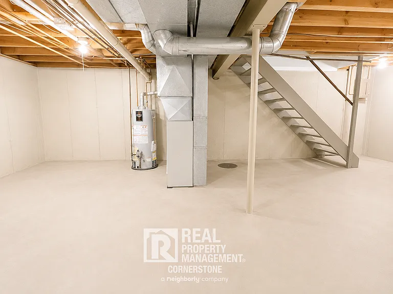 5711 E G Ave #1 — Photo 26