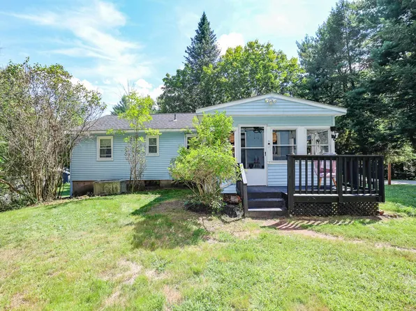 169 Bow Bog Road, Bow, NH 03304