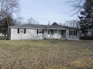 829 Chelsea St, New Lenox, IL 60451