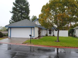 2223 Dalecrest Ln, Spring Valley, CA 91977