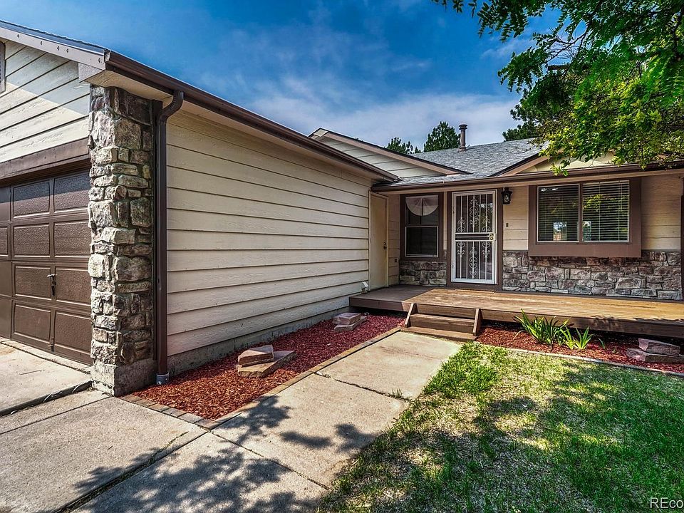 1st image of 13189 Wyandot Street