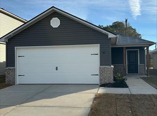 Att, Cullman, AL 35055