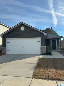 86 Challenger Way, Cullman, AL, 35055