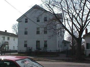 427 High St #3, Bristol, RI 02809