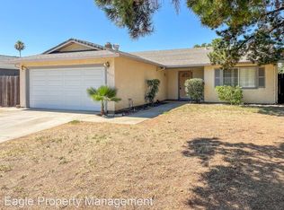 9113 Clendenen Way, Sacramento, CA 95826