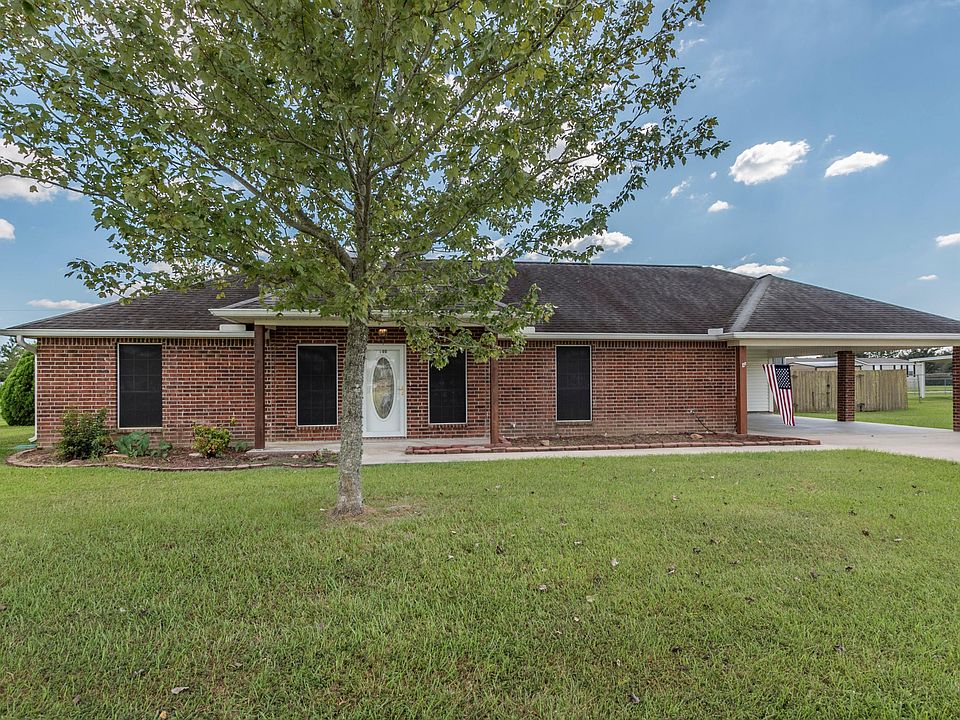 1st image of 308 Sugarland Est