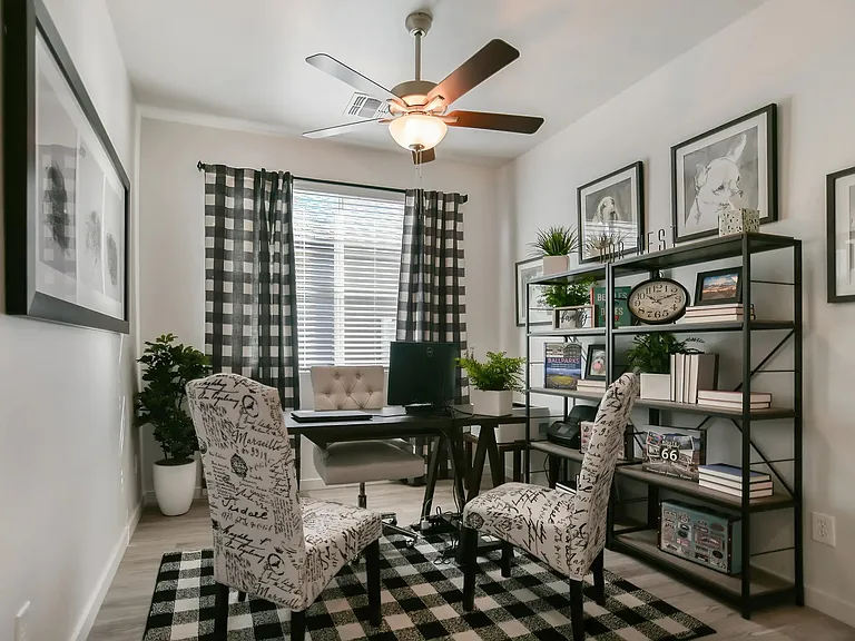 Mulberry Farms - Active Adult Community — Photo 5