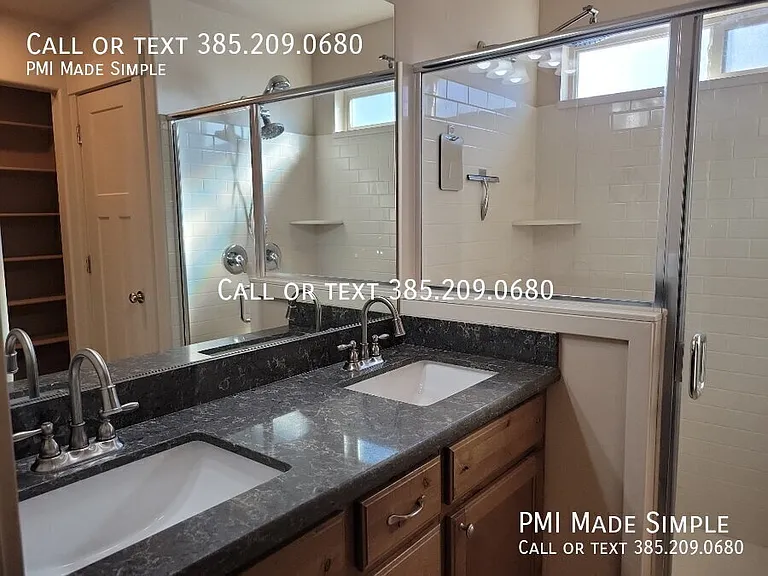 16 E Sterling Loop — Photo 18