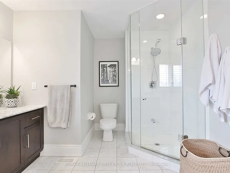 329 A Dalesford Rd — Photo 29