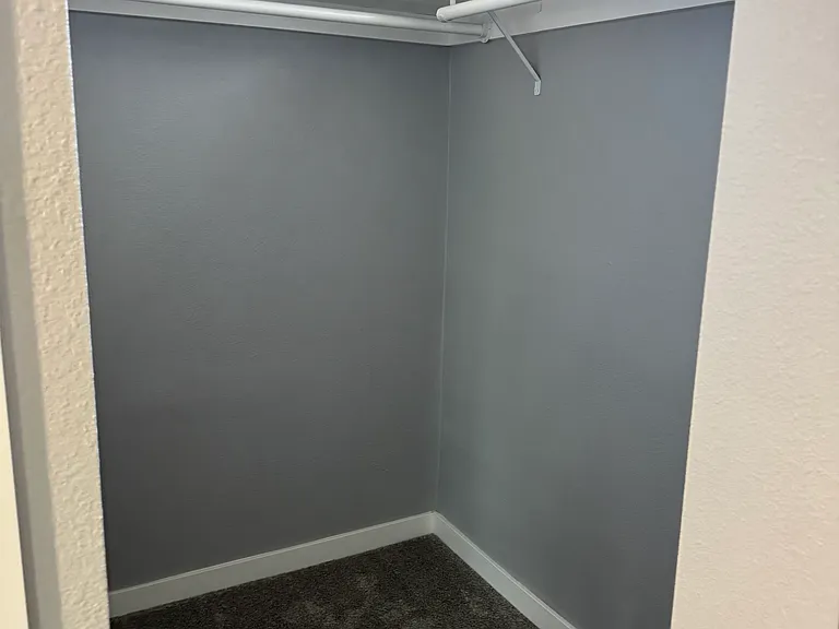 2373 Novato Blvd #2 — Photo 21