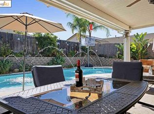 15 Terri Ct, Oakley, CA