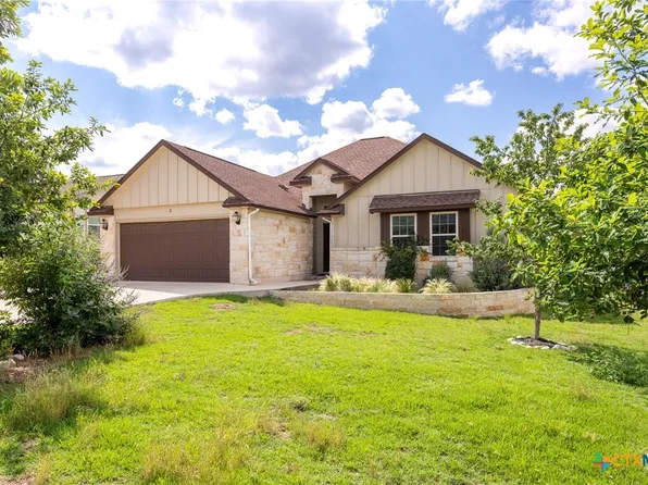 5 Rock Hollow Cir, Wimberley, TX 78676