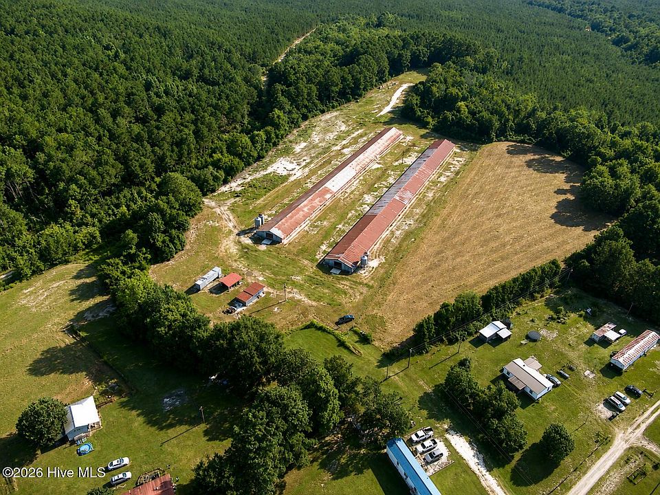 1st image of 5601 Snags Path Road