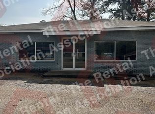 1314 Farmerville Hwy #1, Ruston, LA 71270