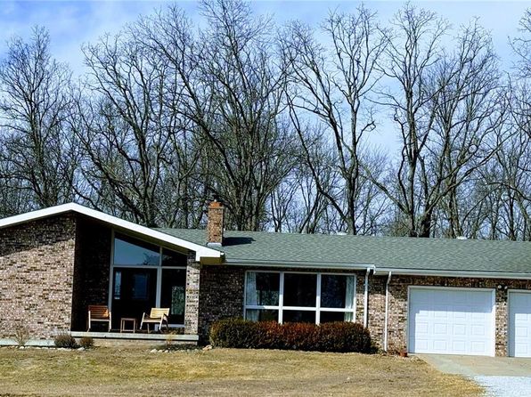 30862 State Highway 11, Kirksville, MO 63501