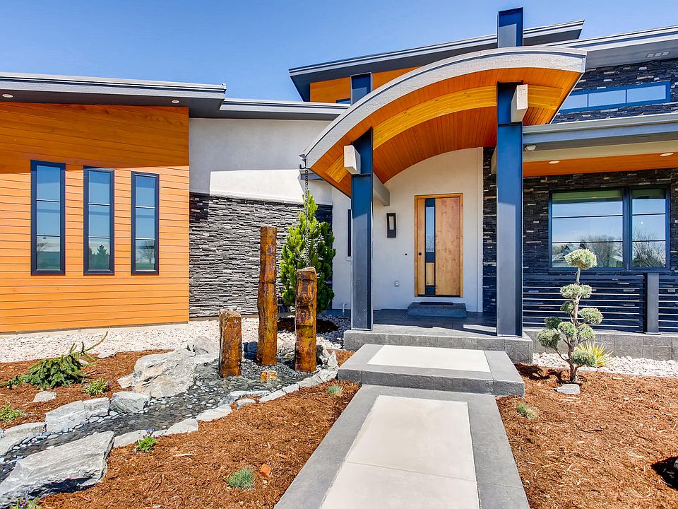 1st image of 8452 Coeur Dalene Dr