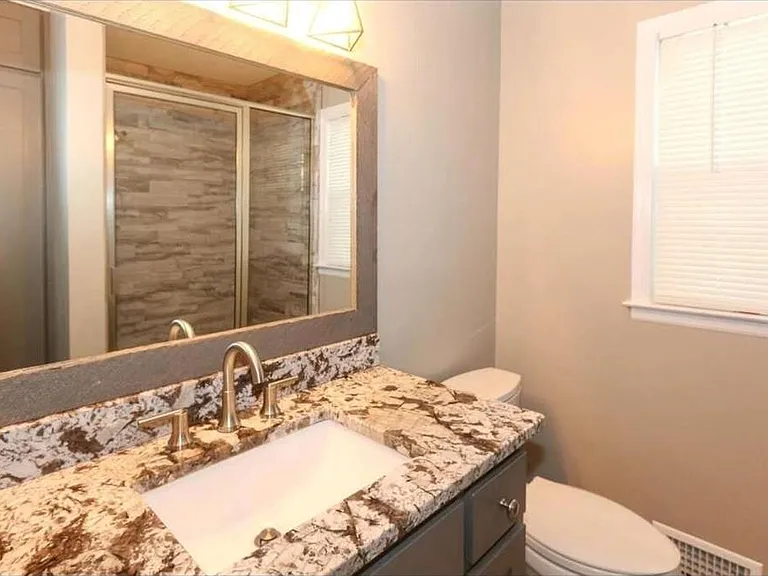 3406 Salem East Dr SE — Photo 10
