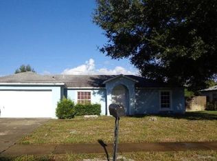 18 Cardinal Estates Blvd, Daytona Beach, FL 32117