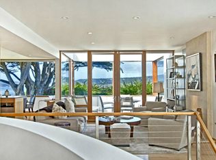 2401 Bay View Ave, Carmel, CA 93923