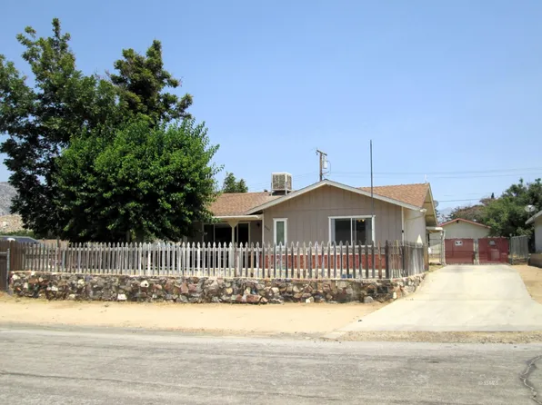 2737 Audrey Ave, Lake Isabella, CA 93240