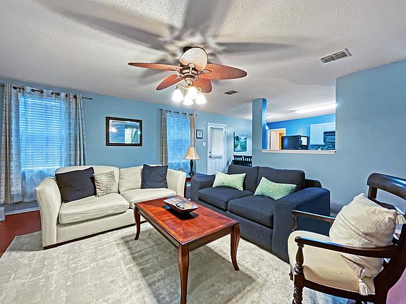 4th image of 1436 Spring Water Dr #1A-828304
