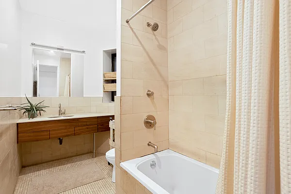 Sold by Compass | media 7