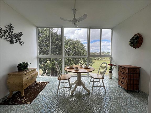 3rd image of 1055 Country Club Drive #409