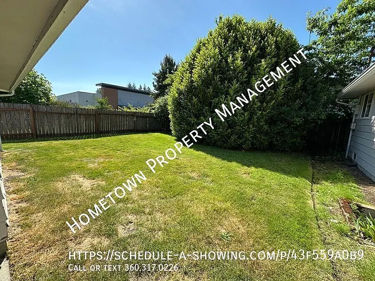 1720 Lake Park Dr SW — Photo 19