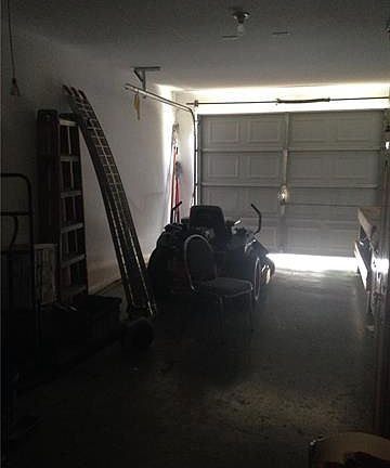 5th image of 3418 Iroquois Dr