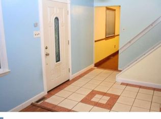 137 Sooy Place Rd, Tabernacle, NJ 08088