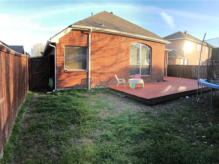 10221 Links Fairway Dr — Photo 6