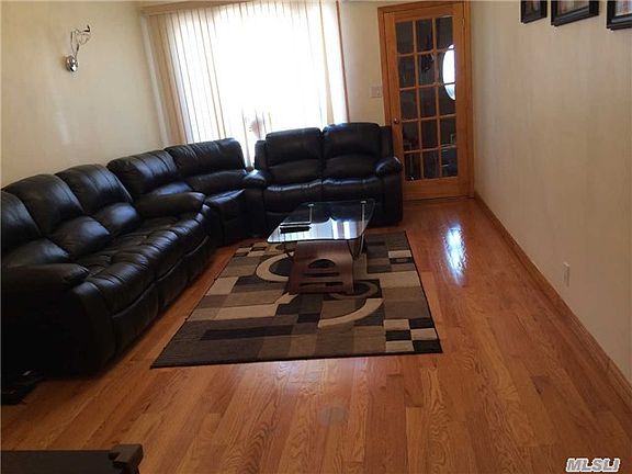 4th image of 6432 Alderton St