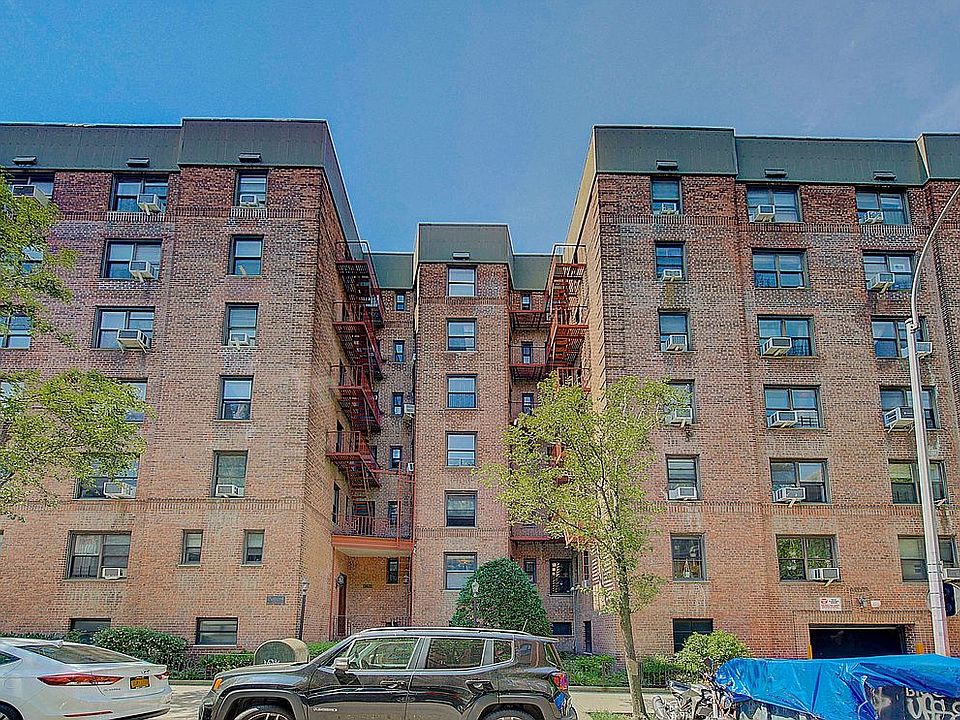 1st image of 34-30 78th St #4G