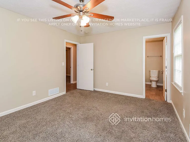 3082 Dempsey Pl — Photo 10