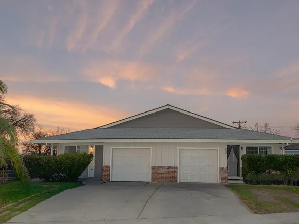 1501 71st Ave, Sacramento, CA 95832