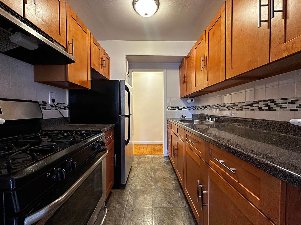 1st image of 33-53 70th St #2D