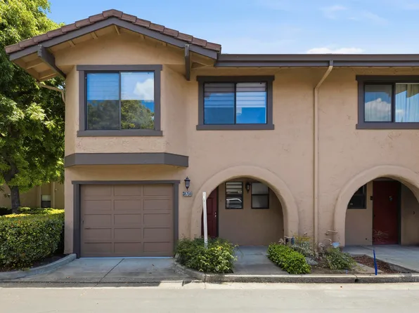 38759 Crane Ter, Fremont, CA 94536