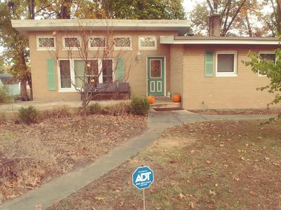 913 Circle Dr, Bethalto, IL, 62010