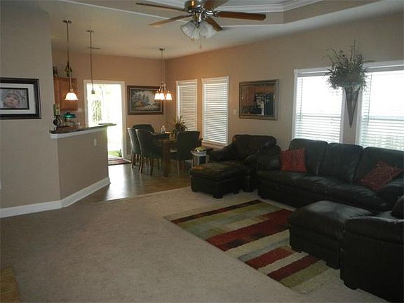 5th image of 2612 Seagull Dr