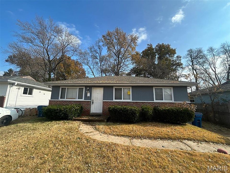 1st image of 3436 Saint Henry Ln