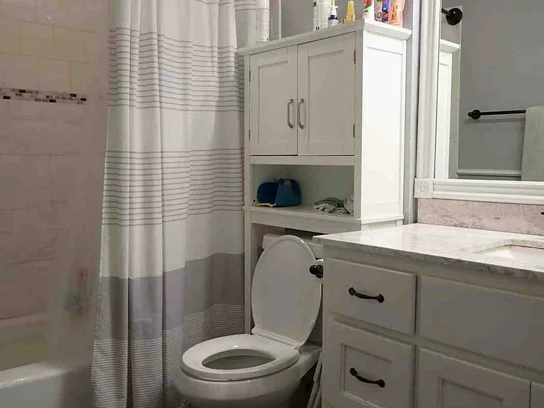 4906 Lake Arrowhead Dr — Photo 5