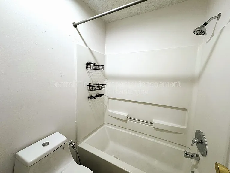 2608 Grassy Point Dr #206 — Photo 13