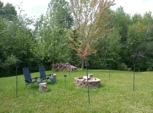 1556 Manchester Way, Gladwin, MI 48624
